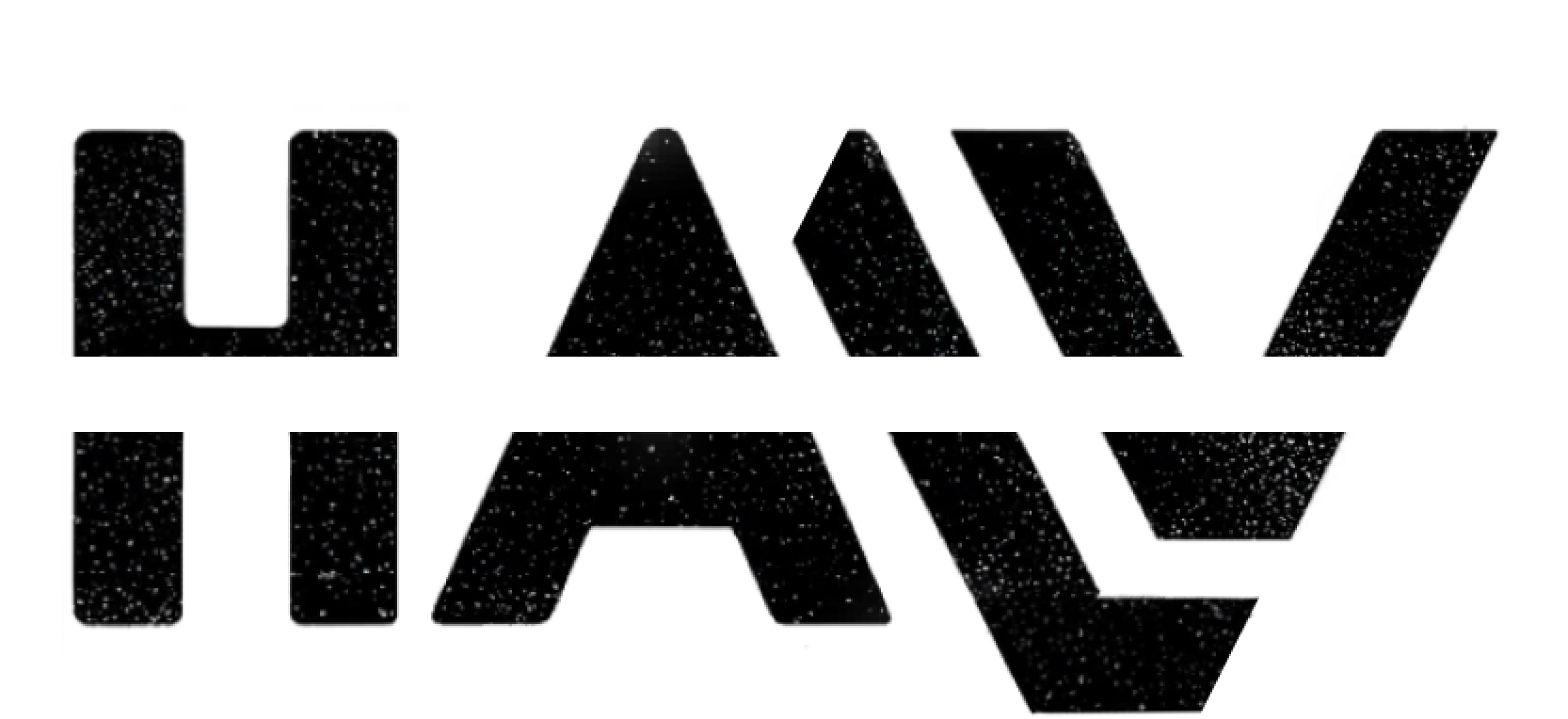 HALV